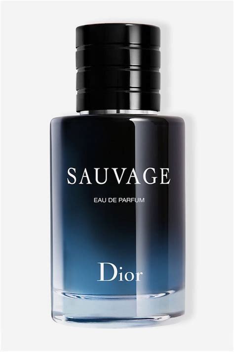 eau de parfum sauvage dior 60 ml|dior sauvage lowest price.